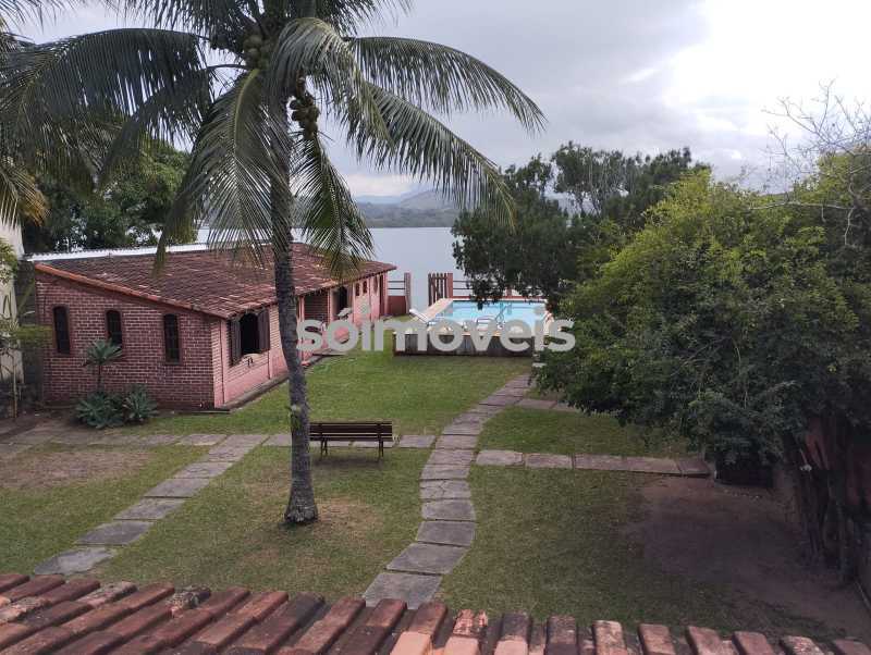 WhatsApp Image 2024-07-01 at 1 - 6