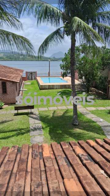 WhatsApp Image 2024-07-01 at 1 - 5