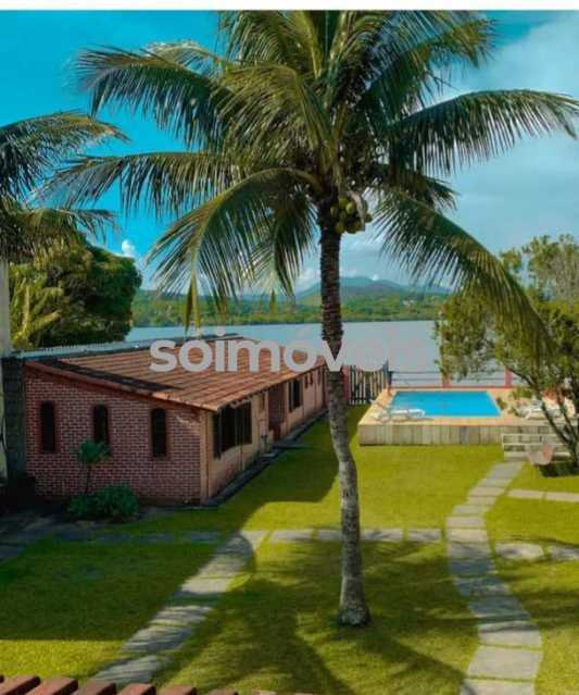 WhatsApp Image 2024-07-01 at 1 - 1