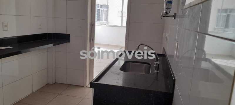 WhatsApp Image 2024-07-23 at 1 - 13