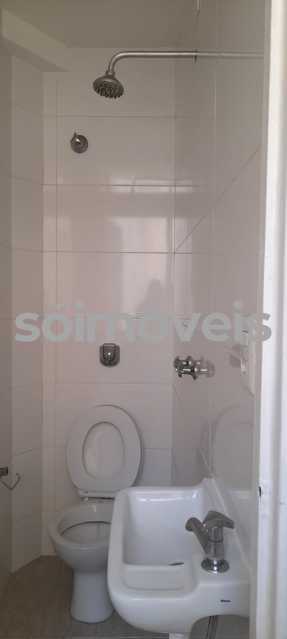 WhatsApp Image 2024-07-23 at 1 - 15