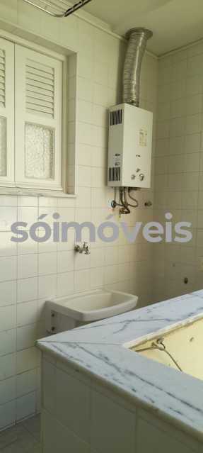 WhatsApp Image 2024-07-23 at 1 - 18