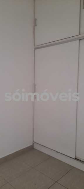 WhatsApp Image 2024-07-23 at 1 - 8