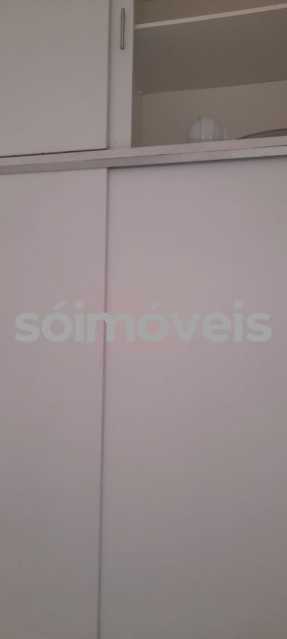 WhatsApp Image 2024-07-23 at 1 - 9