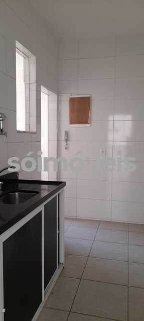 WhatsApp Image 2024-07-23 at 1 - 12