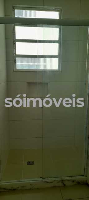 WhatsApp Image 2024-07-23 at 1 - 16