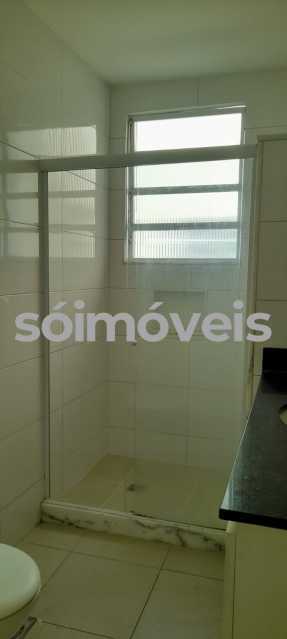 WhatsApp Image 2024-07-23 at 1 - 17