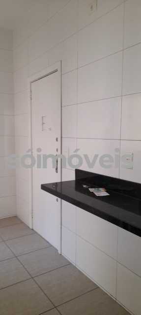 WhatsApp Image 2024-07-23 at 1 - 14