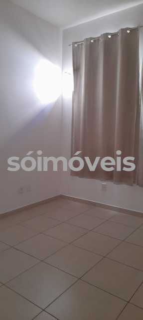 WhatsApp Image 2024-07-23 at 1 - 4