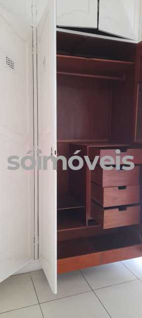 WhatsApp Image 2024-07-23 at 1 - 10