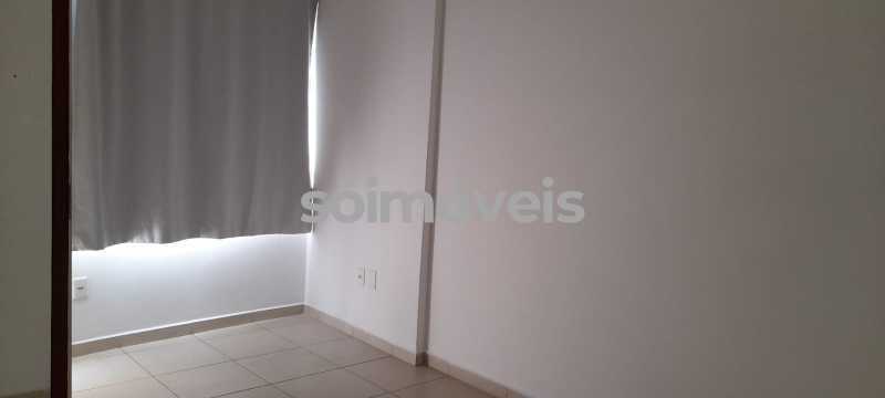 WhatsApp Image 2024-07-23 at 1 - 5