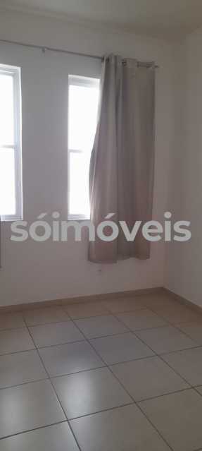 WhatsApp Image 2024-07-23 at 1 - 3