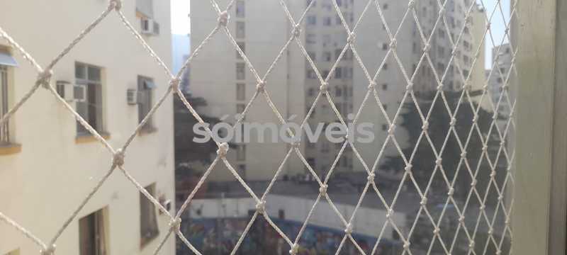 WhatsApp Image 2024-07-23 at 1 - 7