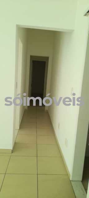 WhatsApp Image 2024-07-23 at 1 - 6