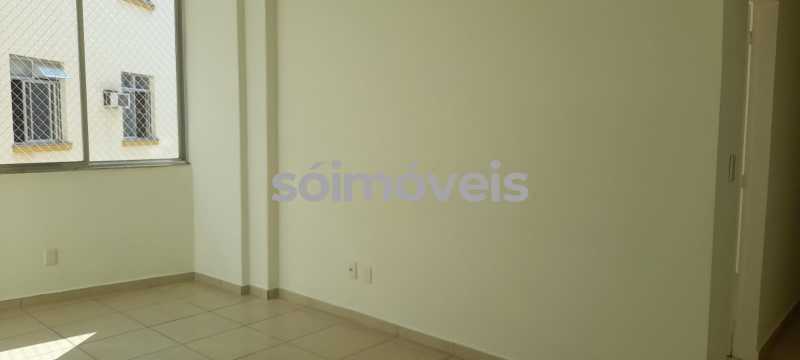 WhatsApp Image 2024-07-23 at 1 - 2