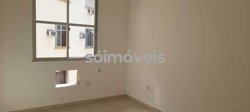 WhatsApp Image 2024-07-23 at 1 - 11