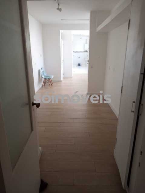 Conheça 0c7ce450-d8cf-43ca-b898-bfcfdd do imóvel - Apartamento 4 quartos à venda Rio de Janeiro,RJ Copacabana - R$ 2.800.000 - LBAP42646 - 7 0c7ce450-d8cf-43ca-b898-bfcfdd - 7
