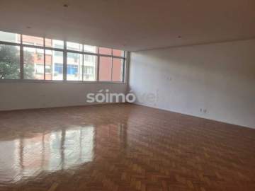 Apartamento 4 quartos à venda Rio de Janeiro,RJ Copacabana - R$ 2.800.000 - LBAP42646