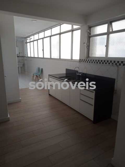 Conheça 2ef291d2-ffc9-47ab-89c0-a53c62 do imóvel - Apartamento 4 quartos à venda Rio de Janeiro,RJ Copacabana - R$ 2.800.000 - LBAP42646 - 21 2ef291d2-ffc9-47ab-89c0-a53c62 - 21