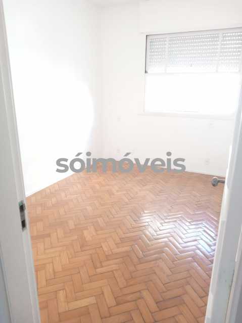Conheça 4bff911c-d796-4276-a8c8-0cfe50 do imóvel - Apartamento 4 quartos à venda Rio de Janeiro,RJ Copacabana - R$ 2.800.000 - LBAP42646 - 12 4bff911c-d796-4276-a8c8-0cfe50 - 12