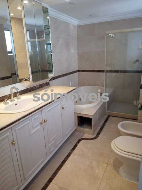 Conheça 5aba2232-a077-4ec4-a02b-7623ef do imóvel - Apartamento 4 quartos à venda Rio de Janeiro,RJ Copacabana - R$ 2.800.000 - LBAP42646 - 16 5aba2232-a077-4ec4-a02b-7623ef - 16