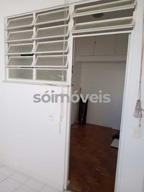 Conheça 5b53064c-f896-4916-a95a-321ee7 do imóvel - Apartamento 4 quartos à venda Rio de Janeiro,RJ Copacabana - R$ 2.800.000 - LBAP42646 - 26 5b53064c-f896-4916-a95a-321ee7 - 26