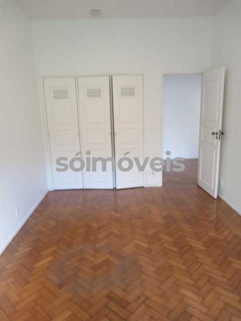 Conheça 5ce8bd78-16bf-440c-a5a5-ef2b26 do imóvel - Apartamento 4 quartos à venda Rio de Janeiro,RJ Copacabana - R$ 2.800.000 - LBAP42646 - 19 5ce8bd78-16bf-440c-a5a5-ef2b26 - 19