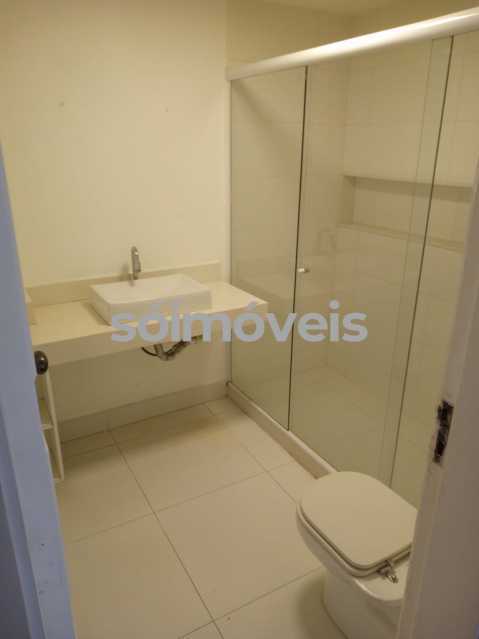 Conheça 6e735120-b829-44ab-b11d-364fd5 do imóvel - Apartamento 4 quartos à venda Rio de Janeiro,RJ Copacabana - R$ 2.800.000 - LBAP42646 - 20 6e735120-b829-44ab-b11d-364fd5 - 20