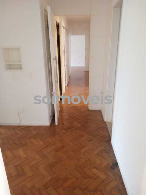 Conheça 8a8c6abe-3e19-4e4b-be4f-ecabd3 do imóvel - Apartamento 4 quartos à venda Rio de Janeiro,RJ Copacabana - R$ 2.800.000 - LBAP42646 - 9 8a8c6abe-3e19-4e4b-be4f-ecabd3 - 9