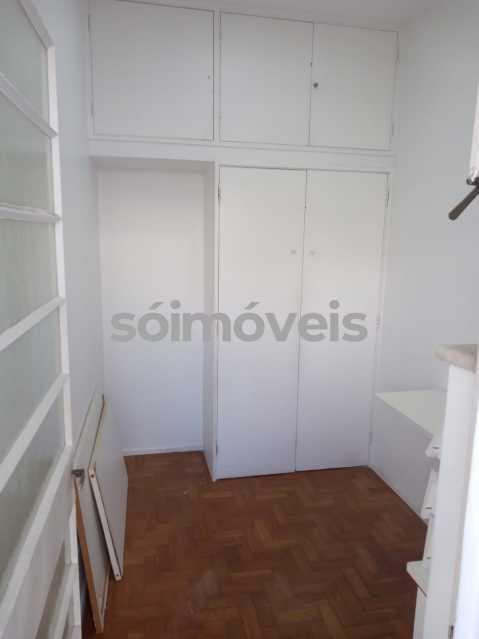 Conheça 16cca420-cf46-4b4f-8742-ea00d4 do imóvel - Apartamento 4 quartos à venda Rio de Janeiro,RJ Copacabana - R$ 2.800.000 - LBAP42646 - 25 16cca420-cf46-4b4f-8742-ea00d4 - 25