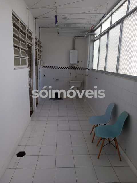 Conheça 81d61a78-294e-49e6-b00c-2d0899 do imóvel - Apartamento 4 quartos à venda Rio de Janeiro,RJ Copacabana - R$ 2.800.000 - LBAP42646 - 22 81d61a78-294e-49e6-b00c-2d0899 - 22