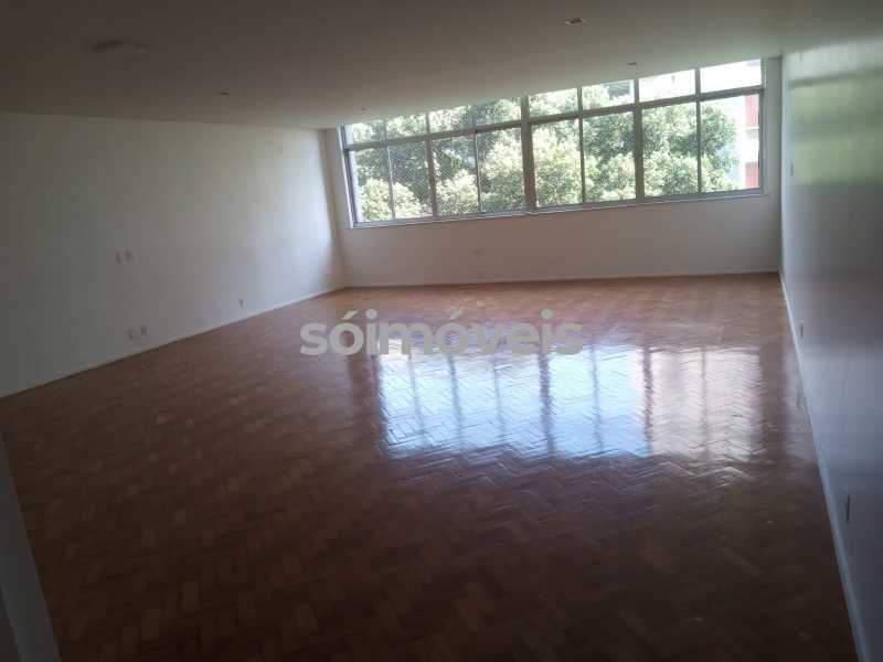 Conheça 674cb716-1cb2-4326-8180-066f00 do imóvel - Apartamento 4 quartos à venda Rio de Janeiro,RJ Copacabana - R$ 2.800.000 - LBAP42646 - 3 674cb716-1cb2-4326-8180-066f00 - 3