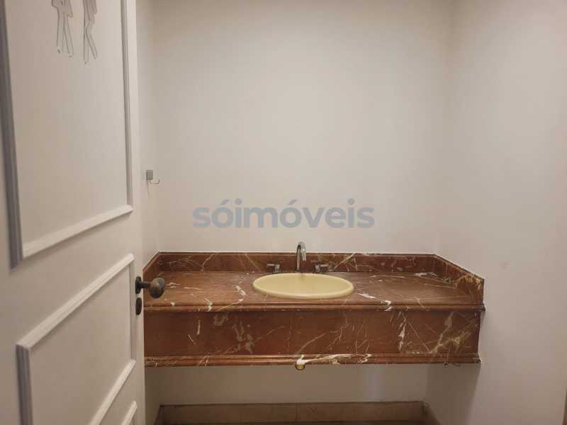 Conheça 6407a35e-52ae-4502-9a8b-45f6b4 do imóvel - Apartamento 4 quartos à venda Rio de Janeiro,RJ Copacabana - R$ 2.800.000 - LBAP42646 - 10 6407a35e-52ae-4502-9a8b-45f6b4 - 10