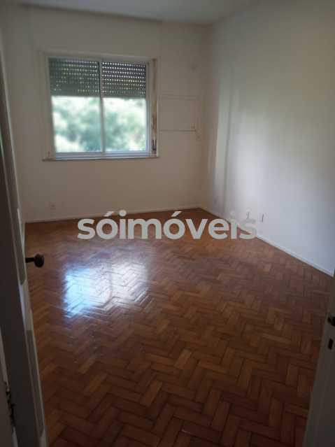 Conheça 50075bb8-b7b5-4ebb-8e43-617b62 do imóvel - Apartamento 4 quartos à venda Rio de Janeiro,RJ Copacabana - R$ 2.800.000 - LBAP42646 - 17 50075bb8-b7b5-4ebb-8e43-617b62 - 17