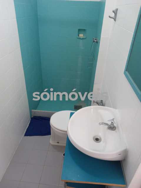 Conheça 50434f58-c4af-44f9-8d6c-429864 do imóvel - Apartamento 4 quartos à venda Rio de Janeiro,RJ Copacabana - R$ 2.800.000 - LBAP42646 - 28 50434f58-c4af-44f9-8d6c-429864 - 28