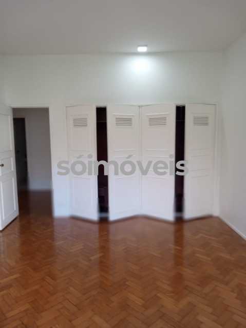 Conheça 4260462b-aa05-459e-b702-abbdd4 do imóvel - Apartamento 4 quartos à venda Rio de Janeiro,RJ Copacabana - R$ 2.800.000 - LBAP42646 - 18 4260462b-aa05-459e-b702-abbdd4 - 18