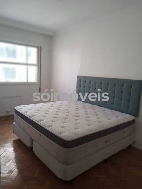 Conheça a5df57f0-b674-4349-8fdc-52c235 do imóvel - Apartamento 4 quartos à venda Rio de Janeiro,RJ Copacabana - R$ 2.800.000 - LBAP42646 - 13 a5df57f0-b674-4349-8fdc-52c235 - 13