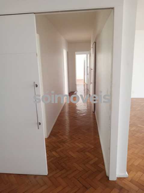 Conheça a620b6e2-c71b-4954-b621-e72323 do imóvel - Apartamento 4 quartos à venda Rio de Janeiro,RJ Copacabana - R$ 2.800.000 - LBAP42646 - 8 a620b6e2-c71b-4954-b621-e72323 - 8