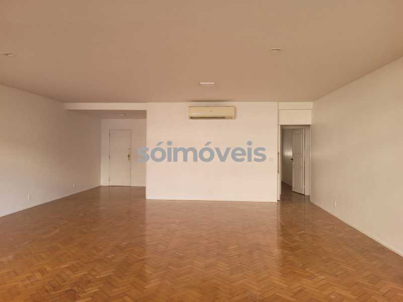 Conheça bc79cc2a-8cb9-4937-a0f4-2895f3 do imóvel - Apartamento 4 quartos à venda Rio de Janeiro,RJ Copacabana - R$ 2.800.000 - LBAP42646 - 6 bc79cc2a-8cb9-4937-a0f4-2895f3 - 6