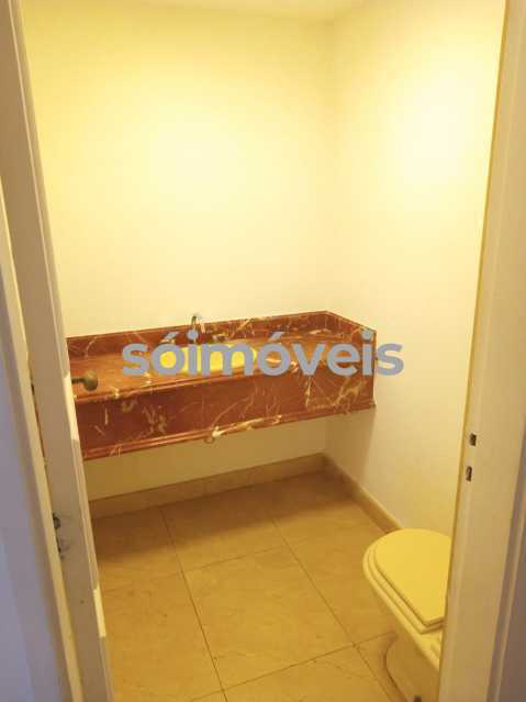Conheça bd9802a6-9a80-4fef-8158-0d3e26 do imóvel - Apartamento 4 quartos à venda Rio de Janeiro,RJ Copacabana - R$ 2.800.000 - LBAP42646 - 11 bd9802a6-9a80-4fef-8158-0d3e26 - 11