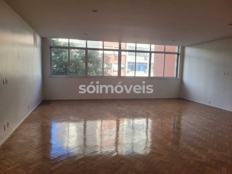 Conheça c16e9698-ff0f-4800-b454-2613da do imóvel - Apartamento 4 quartos à venda Rio de Janeiro,RJ Copacabana - R$ 2.800.000 - LBAP42646 - 2 c16e9698-ff0f-4800-b454-2613da - 2