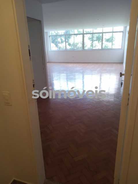 Conheça e3ba20ce-27af-4174-a866-811476 do imóvel - Apartamento 4 quartos à venda Rio de Janeiro,RJ Copacabana - R$ 2.800.000 - LBAP42646 - 4 e3ba20ce-27af-4174-a866-811476 - 4