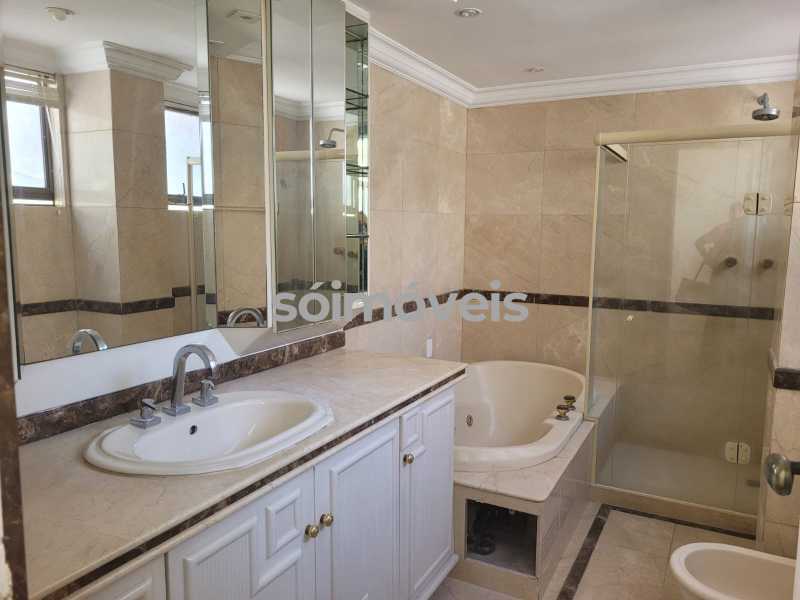 Conheça e9dd3333-aa62-4359-bcff-543363 do imóvel - Apartamento 4 quartos à venda Rio de Janeiro,RJ Copacabana - R$ 2.800.000 - LBAP42646 - 15 e9dd3333-aa62-4359-bcff-543363 - 15