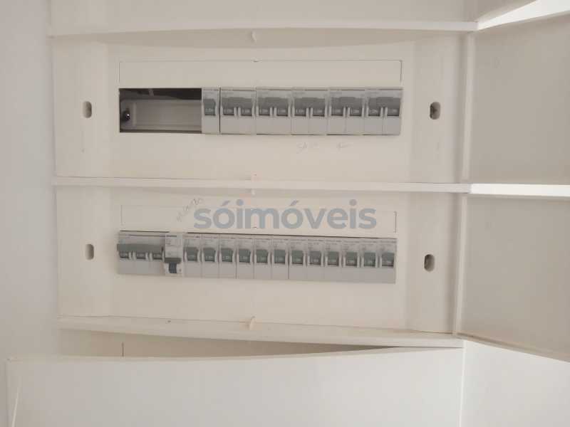 Conheça e5780784-c815-4a03-a7be-3f1ed8 do imóvel - Apartamento 4 quartos à venda Rio de Janeiro,RJ Copacabana - R$ 2.800.000 - LBAP42646 - 29 e5780784-c815-4a03-a7be-3f1ed8 - 29