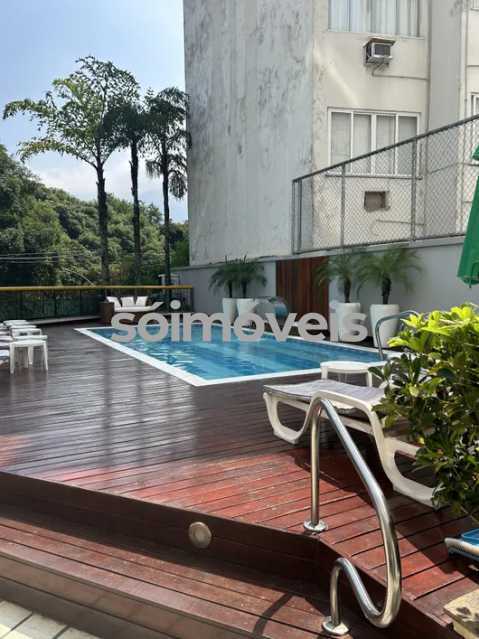 Conheça WhatsApp Image 2024-07-04 at 1 do imóvel - Cobertura com piscina no Leblon !!! - LBCO20208 - 15 WhatsApp Image 2024-07-04 at 1 - 15