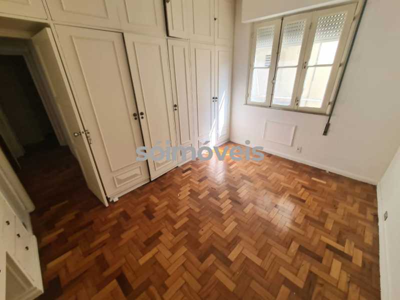 Conheça IMG-20240703-WA0041 do imóvel - Apartamento 3 quartos à venda Rio de Janeiro,RJ Copacabana - R$ 1.300.000 - LBAP36656 - 9 IMG-20240703-WA0041 - 9