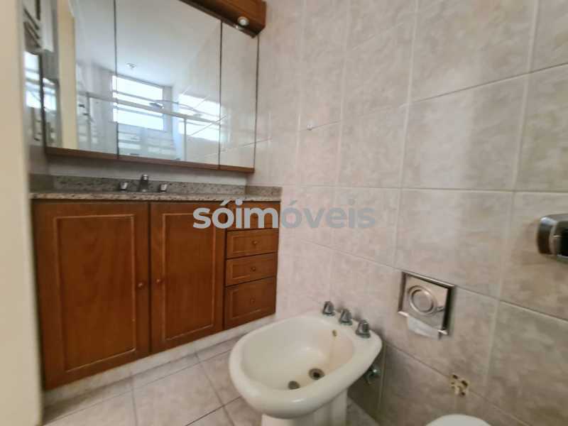 Conheça IMG-20240703-WA0042 do imóvel - Apartamento 3 quartos à venda Rio de Janeiro,RJ Copacabana - R$ 1.300.000 - LBAP36656 - 10 IMG-20240703-WA0042 - 10