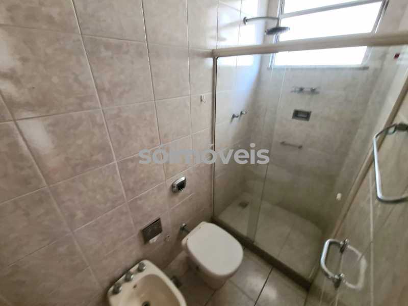 Conheça IMG-20240703-WA0044 do imóvel - Apartamento 3 quartos à venda Rio de Janeiro,RJ Copacabana - R$ 1.300.000 - LBAP36656 - 13 IMG-20240703-WA0044 - 13