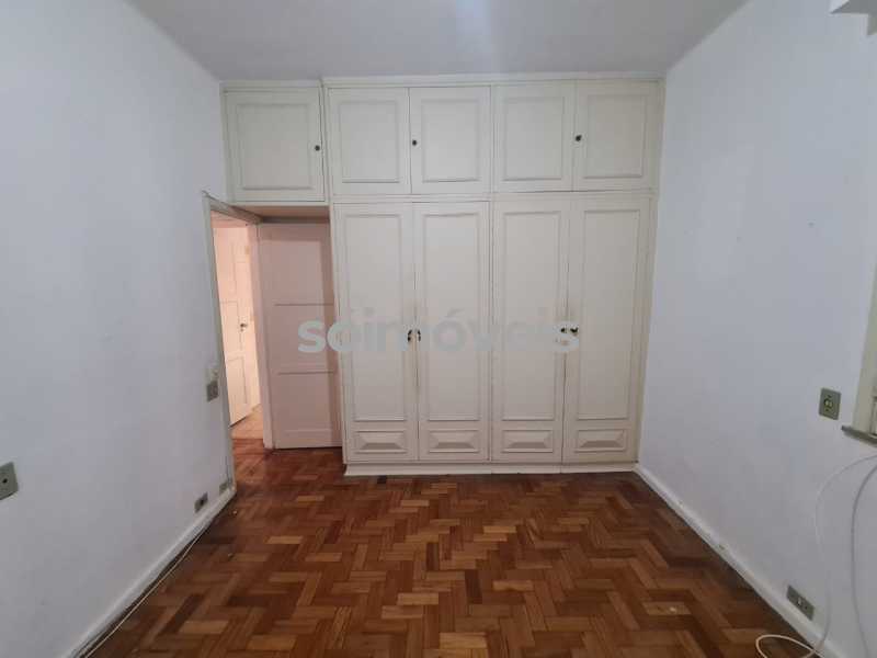 Conheça IMG-20240703-WA0049 do imóvel - Apartamento 3 quartos à venda Rio de Janeiro,RJ Copacabana - R$ 1.300.000 - LBAP36656 - 12 IMG-20240703-WA0049 - 12