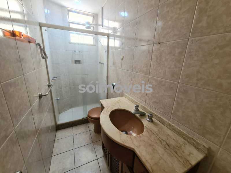 Conheça IMG-20240703-WA0050 do imóvel - Apartamento 3 quartos à venda Rio de Janeiro,RJ Copacabana - R$ 1.300.000 - LBAP36656 - 14 IMG-20240703-WA0050 - 14